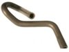 ACDELCO  16321M Heater Hose / Pipe