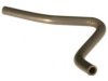 ACDELCO  16322M Heater Hose / Pipe