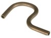 GENERAL MOTORS 88920767 Heater Hose / Pipe
