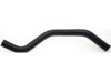ACDELCO  16332M Coolant Recovery Tank Hose
