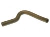 SATURN 22685150 Coolant Recovery Tank Hose
