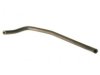 SATURN 15249678 Coolant Recovery Tank Hose