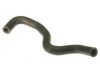 SATURN 22685820 Heater Hose / Pipe