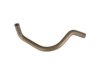 GENERAL MOTORS 22682499 Heater Hose / Pipe