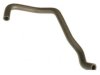 NAPA 11328 Coolant Hose / Pipe