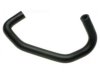 SATURN 15247033 Heater Hose / Pipe
