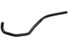 ACDELCO  16361M Coolant Recovery Tank Hose