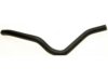 ACDELCO  16366M Heater Hose / Pipe