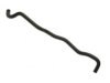 ACDELCO  16388M Heater Hose / Pipe