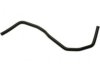 KIA 0K01313690B Heater Hose / Pipe