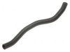 ACDELCO  16394M Heater Hose / Pipe