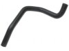 ACDELCO  16401M Heater Hose / Pipe
