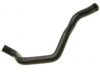 SUBARU 72421XA01A Heater Hose / Pipe