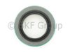 CHRYSLER 2931875 Axle Shaft Seal