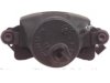 A-1 CARDONE  164123 Caliper