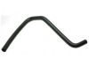 ACDELCO  16412M Heater Hose / Pipe