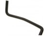 ACDELCO  16417M Heater Hose / Pipe