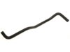 GENERAL MOTORS 10365403 Heater Hose / Pipe