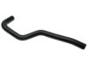 ACDELCO  16427M Heater Hose / Pipe