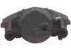 OEM 18025354 Caliper