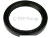 LUK(USA) 16442 Timing Cover Seal