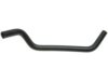 GENERAL MOTORS 15286612 Heater Hose / Pipe