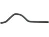 ACDELCO  16444M Coolant Recovery Tank Hose