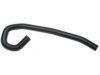 GENERAL MOTORS 15218703 Heater Hose / Pipe