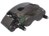 A-1 CARDONE  164614 Caliper