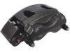 OEM F7UZ2001AA Caliper
