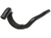 Mercedes 1322030202 Heater Hose / Pipe