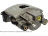 A-1 CARDONE  164642 Caliper
