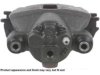 A-1 CARDONE  164679 Caliper