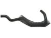 ACDELCO  16467M Heater Hose / Pipe