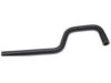 ACDELCO  16468M Heater Hose / Pipe