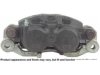 A-1 CARDONE  164694 Caliper
