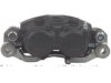 OEM 18029754 Caliper