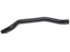 ACDELCO  16469M Heater Hose / Pipe