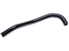 ACDELCO  16471M Heater Hose / Pipe