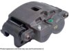 A-1 CARDONE  164728 Caliper