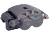 OEM 18041762 Caliper