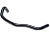 ACDELCO  16472M Heater Hose / Pipe