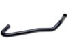 ACDELCO  16473M Heater Hose / Pipe