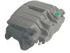 A-1 CARDONE  164764 Caliper