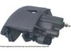 A-1 CARDONE  164769 Caliper