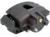 A-1 CARDONE  164776 Caliper