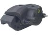 OEM 5019807AA Caliper