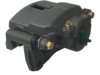 A-1 CARDONE  164780 Caliper