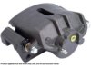 A-1 CARDONE  164788 Caliper