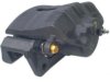 A-1 CARDONE  164789 Caliper